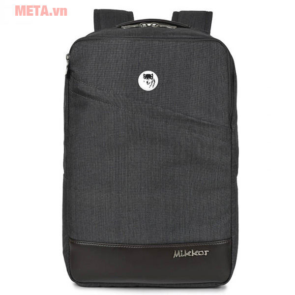 Balo Mikkor The Norris