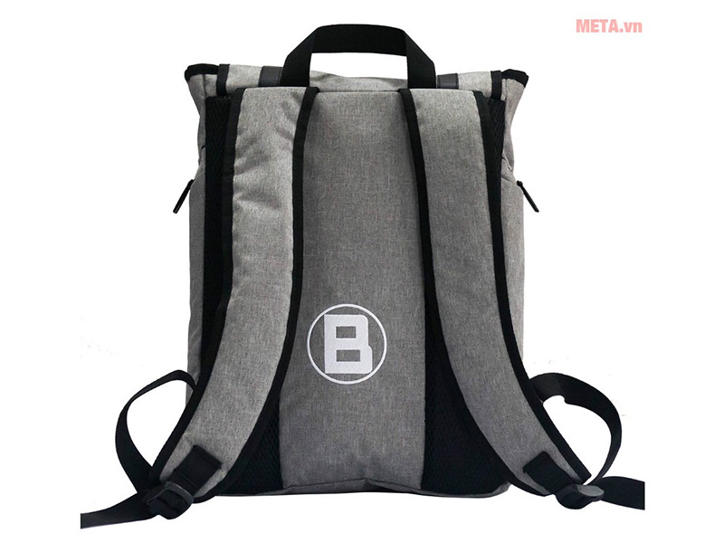 Balo thời trang B-23-009