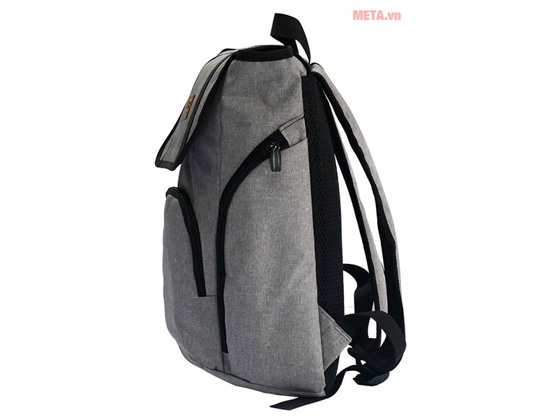 Balo thời trang B-23-009