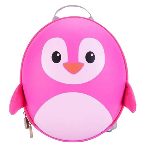 Balo trẻ em BB Bag BB313C