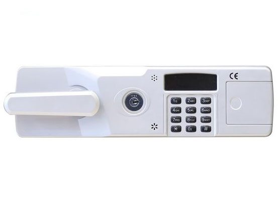 Két sắt Hàn Quốc Booil BS- T1400