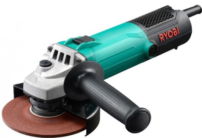 Ryobi G-1009