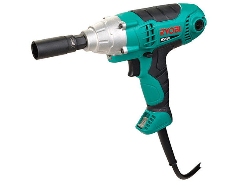 Máy siết bu lông Ryobi IW-2000