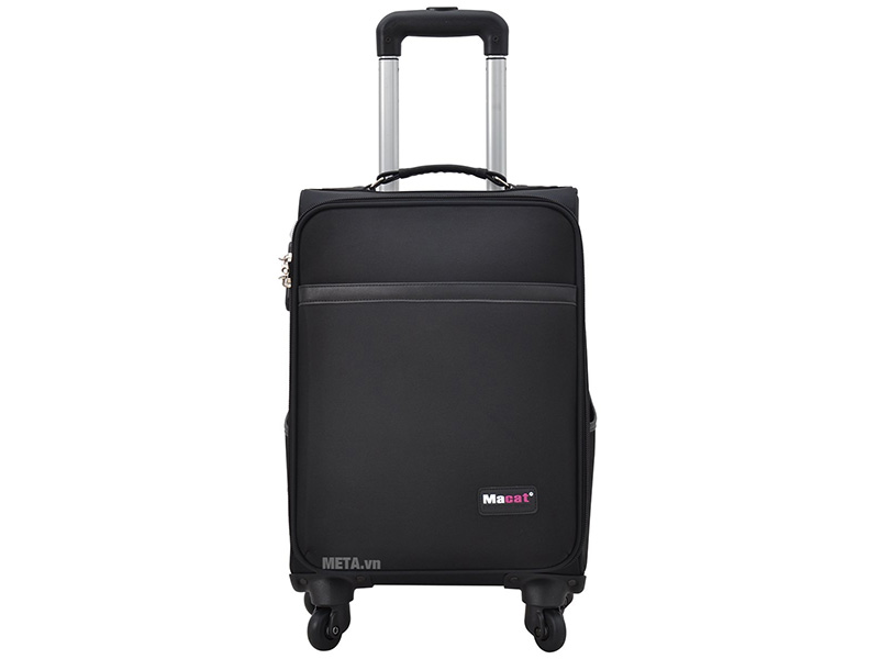 Bộ vali cao cấp MACAT M18BC