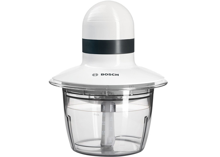 Máy xay thịt Bosch MMR08A1
