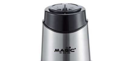 Máy xay thực phẩm Magic Eco AC-15