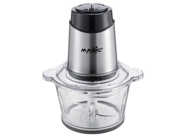 Máy xay thực phẩm Magic Eco AC-15