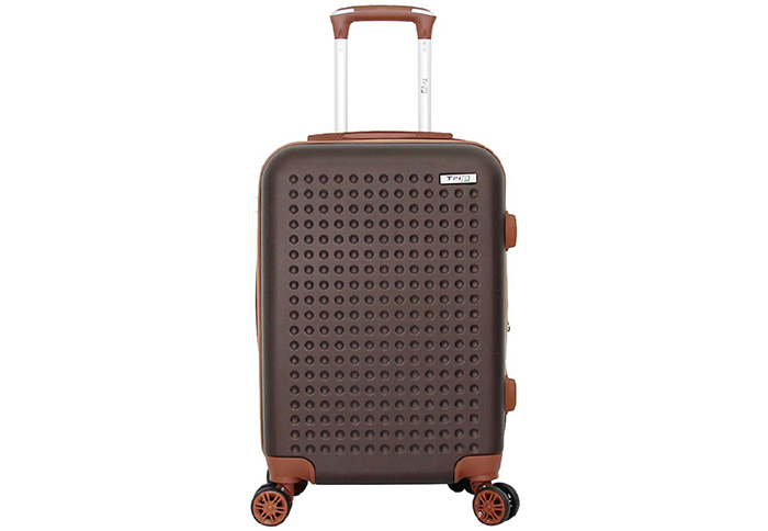 Vali du lịch cao cấp Trip P803A - size 60