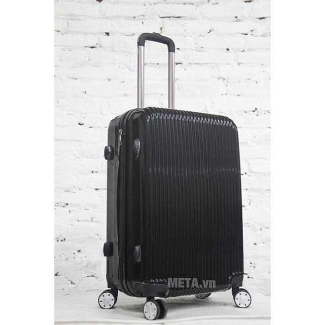 Vali nhựa VLN PC-806 24 inch