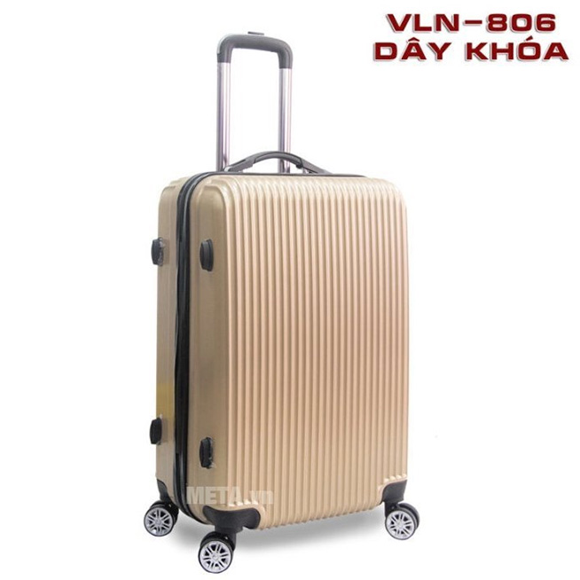 Vali nhựa VLN PC-806 24 inch