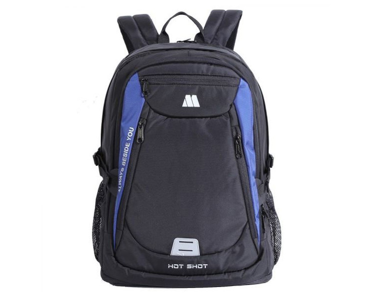 Balo du lịch Miti 8227