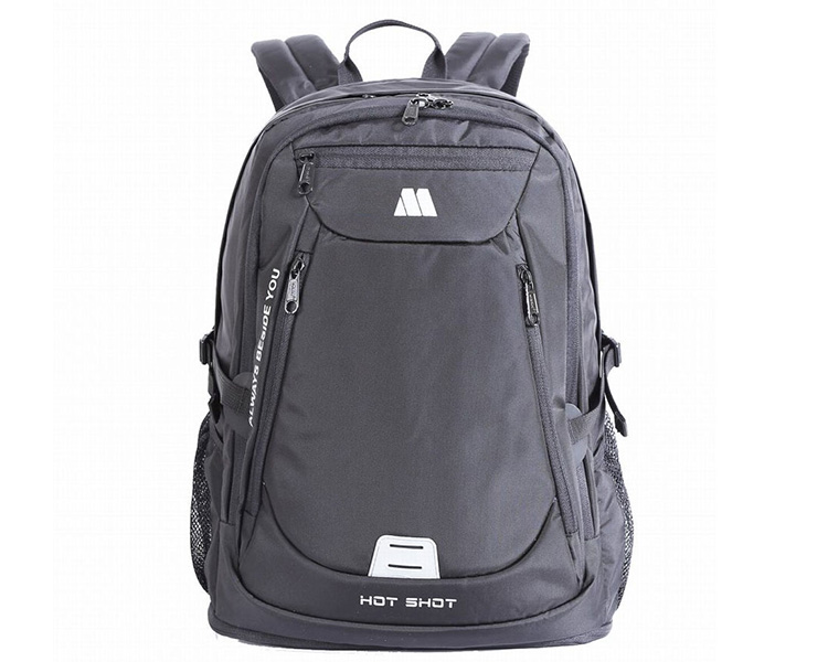 Balo du lịch Miti 8227