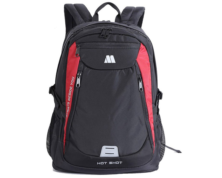 Balo du lịch Miti 8227