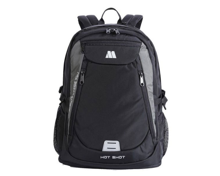 Balo du lịch Miti 8227