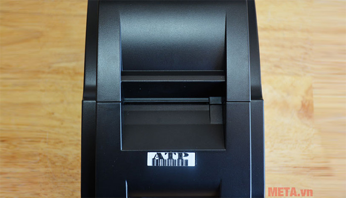 Máy in hóa đơn ATP 58T