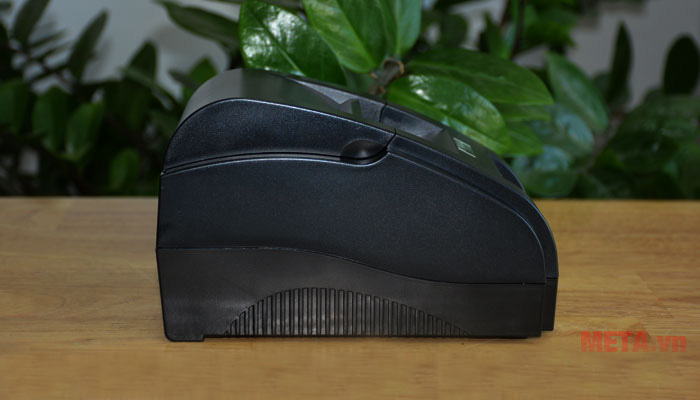 Máy in hóa đơn ATP 58T