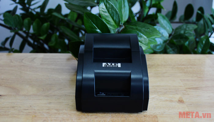 Máy in hóa đơn ATP 58T