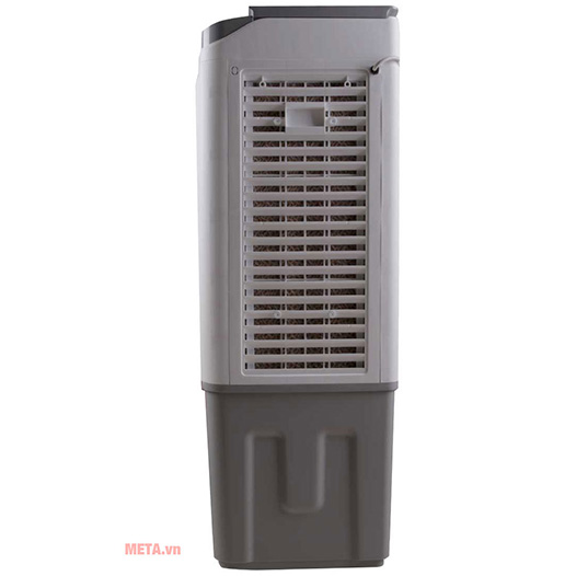 Máy làm mát không khí Nagakawa NFC999 (70L, nắp mặt kính)