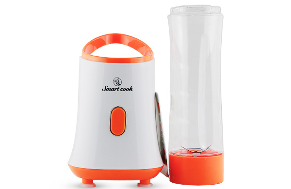 Máy xay sinh tố Elmich BLS-3885