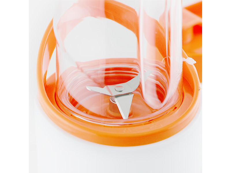 Máy xay sinh tố Elmich BLS-3885