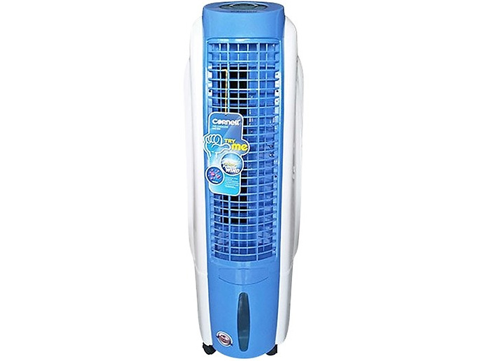 Quạt làm mát không khí Cornell CAC-E30