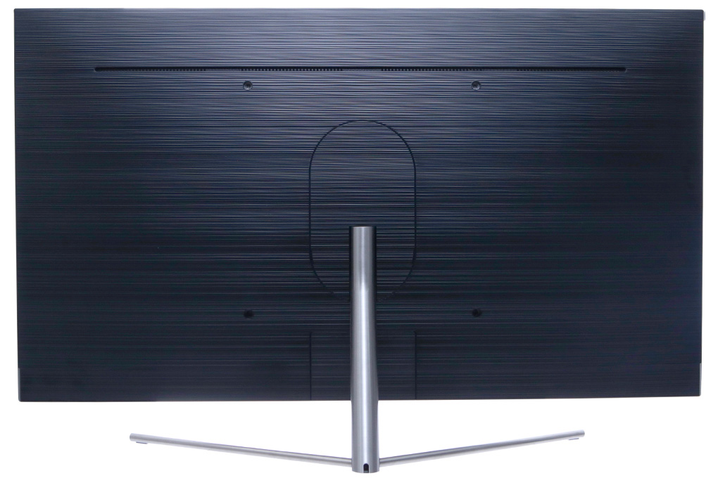 Smart Tivi Samsung QA49Q7FAMKXXV