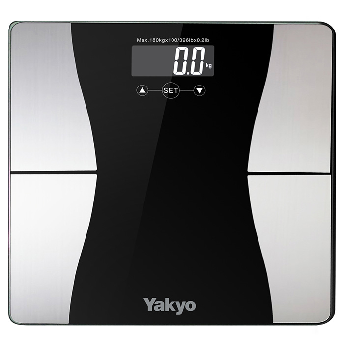 Cân điện tử Yakyo TP-213