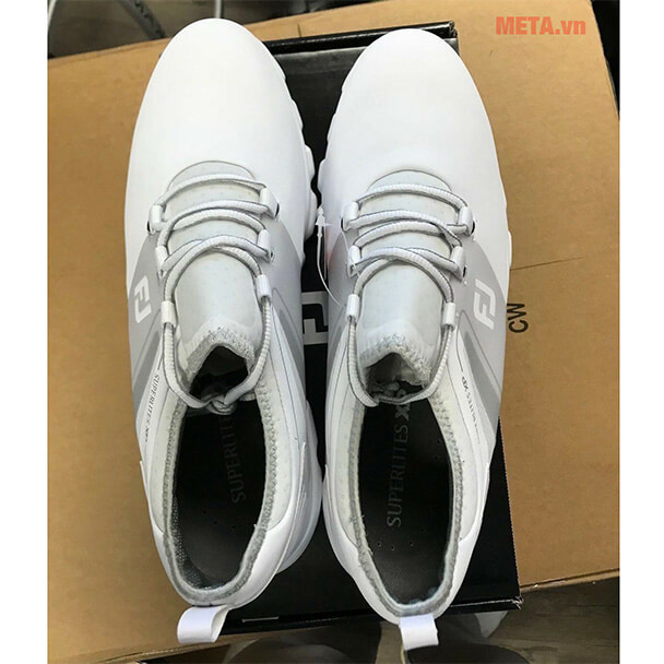 Giày FootJoy Superlites XP 58062