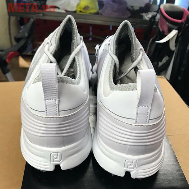 Giày FootJoy Superlites XP 58062