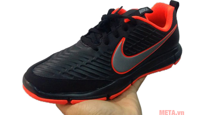 Giày Golf Nike Explorer 2 (Wide) 849958