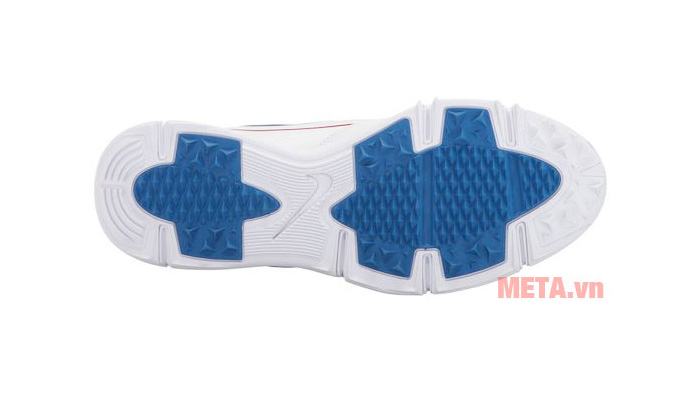 Giày Golf Nike Explorer 2 (Wide) 849958