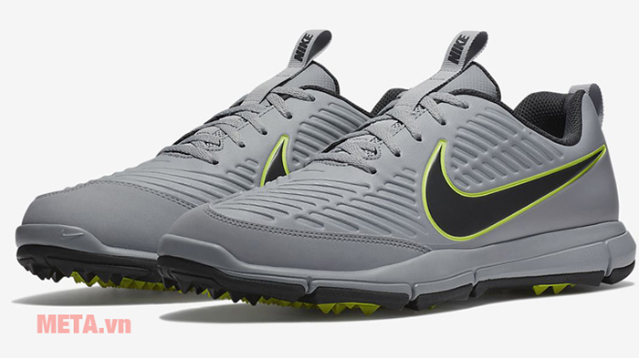 Giày Golf Nike Explorer 2 (Wide) 849958