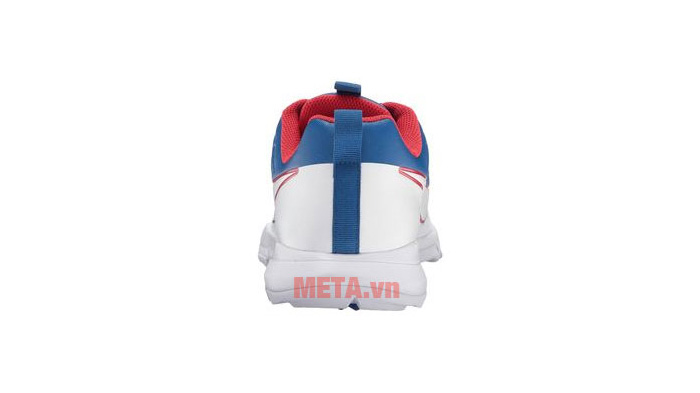 Giày Golf Nike Explorer 2 (Wide) 849958