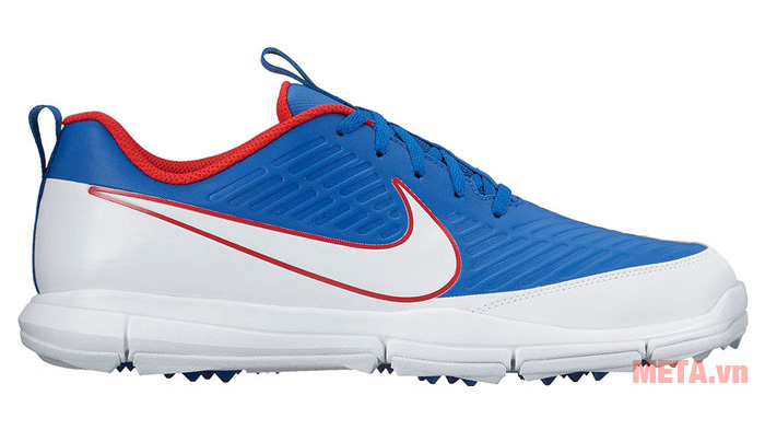Giày Golf Nike Explorer 2 (Wide) 849958