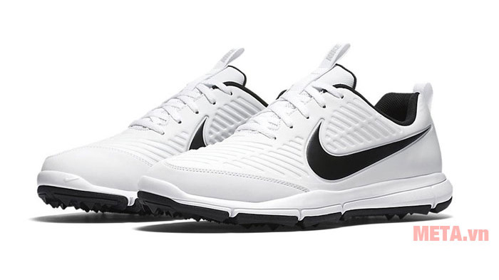 Giày Golf Nike Explorer 2 (Wide) 849958