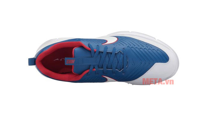 Giày Golf Nike Explorer 2 (Wide) 849958