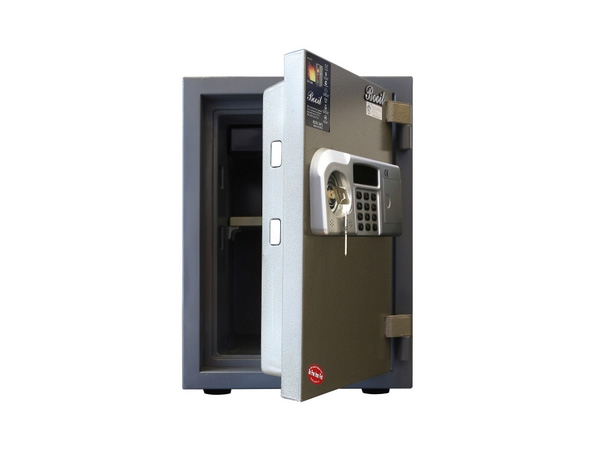 Két sắt Hàn Quốc Booil BS-T500