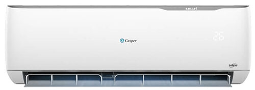 Đánh giá điều hòa 1 chiều Casper IC-12TL32 Inverter 12.000BTU