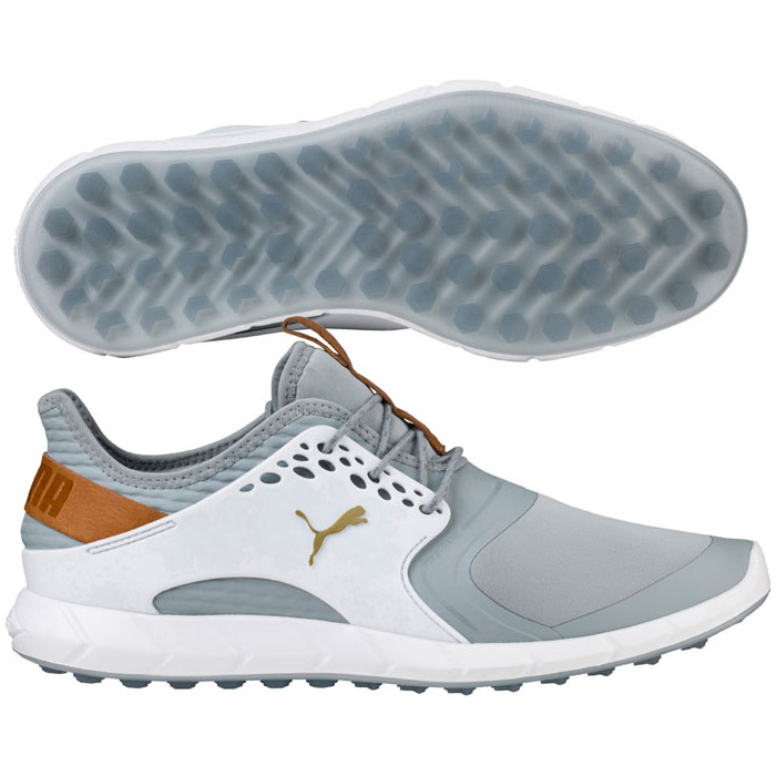 Giầy golf Puma Ignite PWR Sport 190583