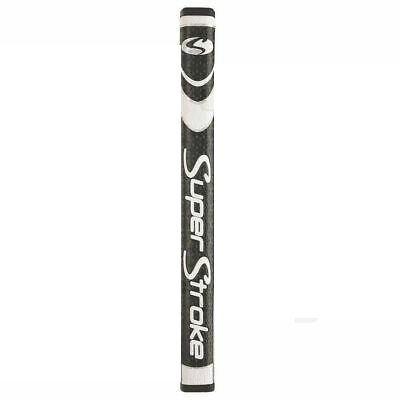Tay cầm Grip Super Stroke Legacy Ultra Slim 1.0
