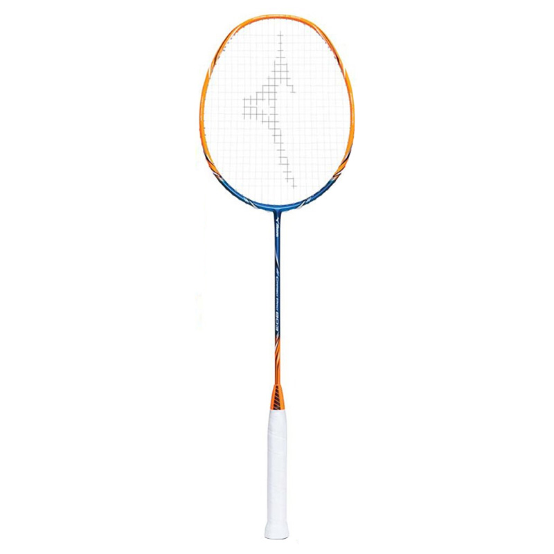 Vợt cầu lông Mizuno Carbo Pro 803