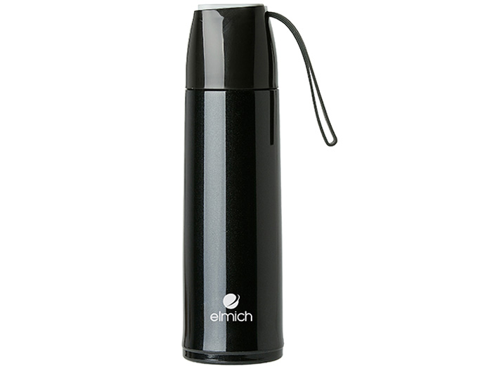 Bình giữ nhiệt inox 304 Elmich 500ml EL3658