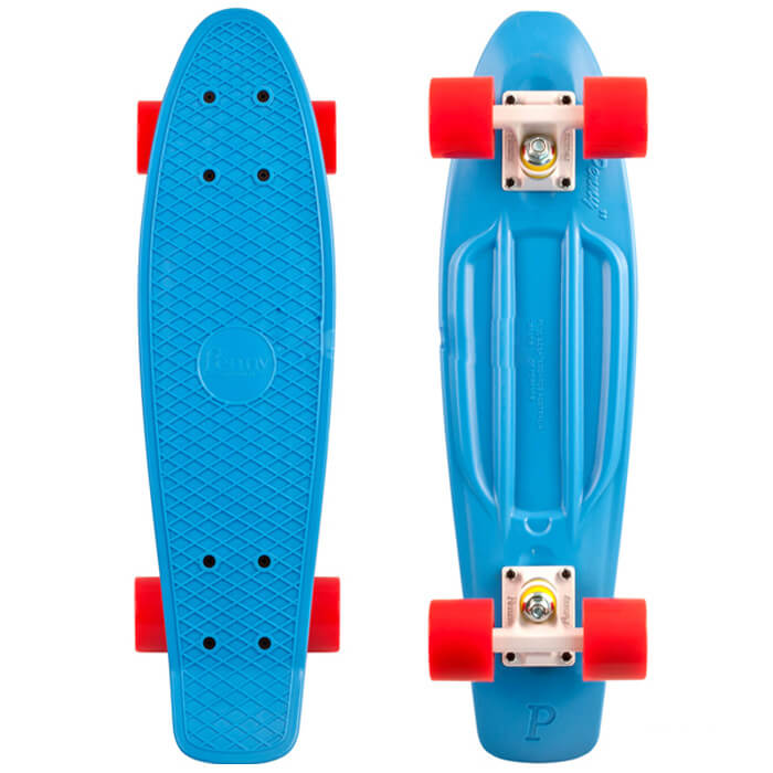 Ván trượt Penny Board