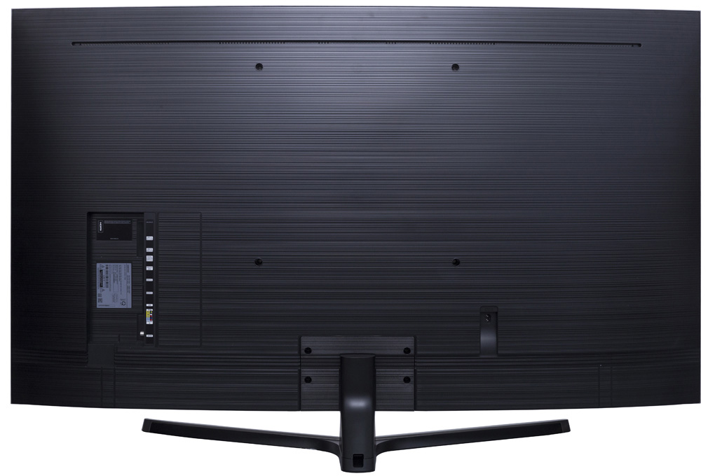 Smart Tivi Samsung UA65NU7500