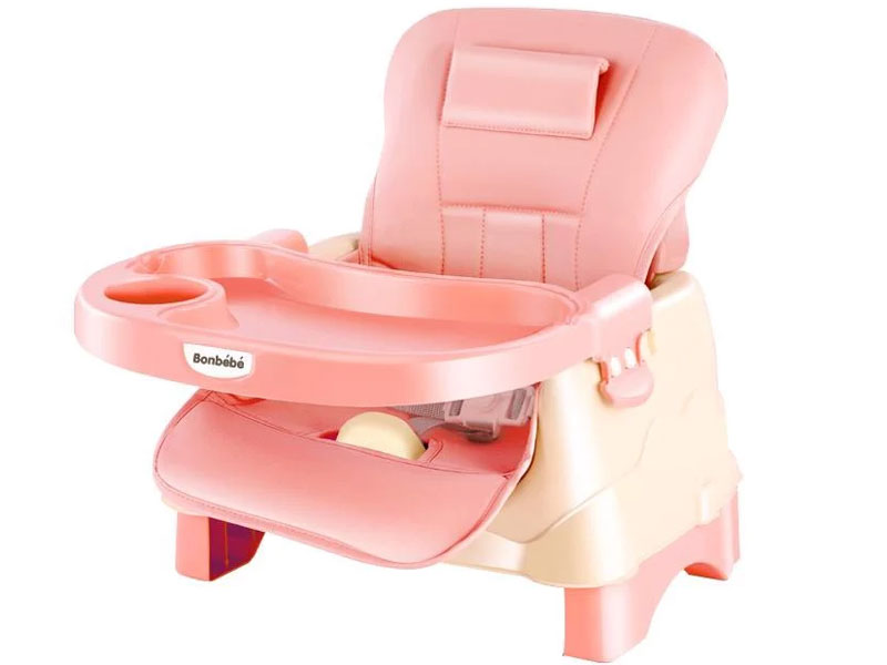 Ghế ăn dặm Bonbébé BB-29