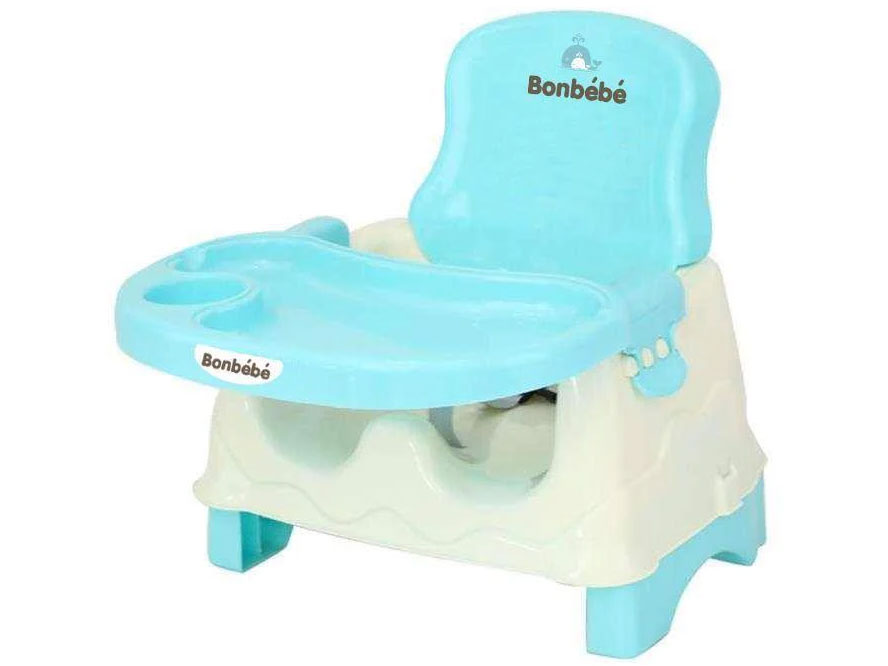 BONBÉBÉ BB-29