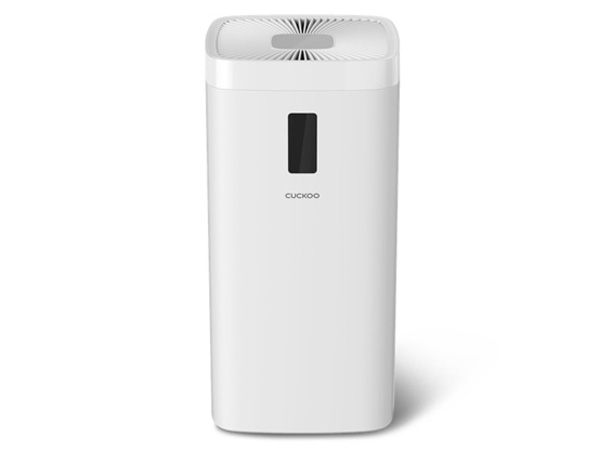 Máy lọc không khí Cuckoo CAC-H2110FW