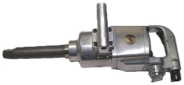 Obase IW-1101L