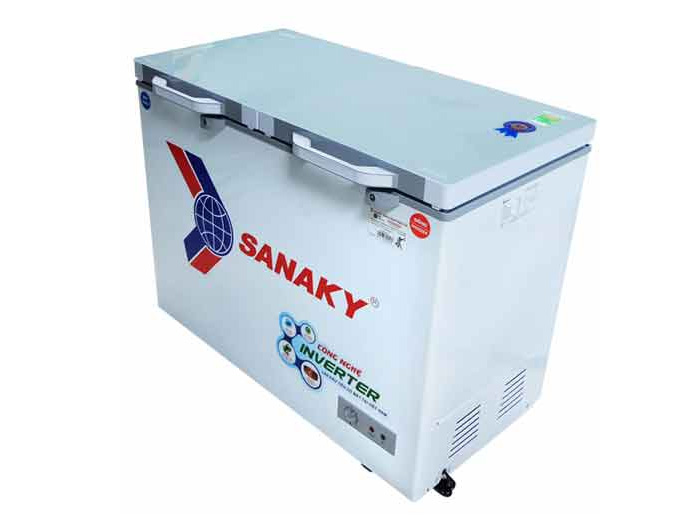 Sanaky VH-3699A4KD