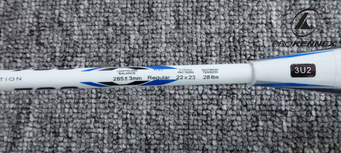 Power Pro 709  